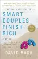 Audiobook Smart Couples Finish Rich author David Bach