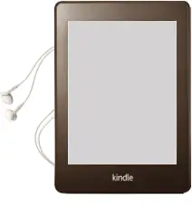 The Banker'S Wife: The Addictive Thriller That Will Keep you Guessing Audiobook download free by Cristina Alger