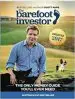 Audiobook The Barefoot Investor: The Only Money Guide You'Ll Ever Need author Scott Pape