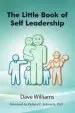 Audiobook The Little Book of Self Leadership: Daily Self Leadership Made Simple author Dave B Williams