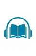 Audiobook The Reflection Guide to the Impact Cycle: What Instructional Coaches Should do to Foster Powerful Improvements in Teaching author Jim Knight
