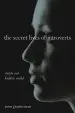 Audiobook The Secret Lives of Introverts: Inside our Hidden World author Jenn Granneman