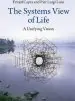 Audiobook The Systems View of Life: A Unifying Vision author Fritjof Capra