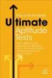 Audiobook Ultimate Aptitude Tests: Over 1000 Practice Questions for Abstract Visual, Numerical, Verbal, Physical, Spatial and Systems Tests author Jim Barrett