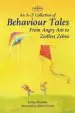 Audiobook A-Z Collection of Behaviour Tales, an: From Angry ant to Zestless Zebra author Susan Perrow