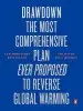 Audiobook Drawdown: The Most Comprehensive Plan Ever Proposed to Reverse Global Warming author Paul Hawken