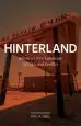 Audiobook Hinterland: America'S new Landscape of Class and Conflict author Phil A. Neel
