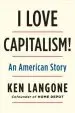 Audiobook I Love Capitalism!: An American Story author Ken Langone