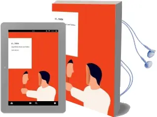 If...Then: Algorithmic Power and Politics Audiobook download free by Taina Bucher