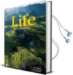Life Pre-Intermediate With dvd Audiobook download free by Helen Stephenson