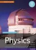 Audiobook Pearson Baccalaureate Physics Higher Level 2nd Edition Print and Ebook Bundle for the ib Diploma author Chris Hamper