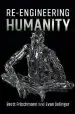 Audiobook Re-Engineering Humanity author Brett Frischmann