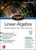 Audiobook Schaum'S Outline of Linear Algebra, Sixth Edition author Marc Lipson
