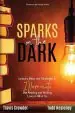 Audiobook Sparks in the Dark: Lessons, Ideas and Strategies to Illuminate the Reading and Writing Lives in all of us author Todd Nesloney