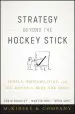 Audiobook Strategy Beyond the Hockey Stick: People, Probabilities, and big Moves to Beat the Odds author Chris Bradley