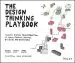 Audiobook The Design Thinking Playbook: Mindful Digital Transformation of Teams, Products, Services, Businesses and Ecosystems author Michael Lewrick