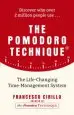 Audiobook The Pomodoro Technique: The Life-Changing Time-Management System author Francesco Cirillo