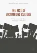 Audiobook The Rise of Victimhood Culture: Microaggressions, Safe Spaces, and the new Culture Wars author Bradley Campbell