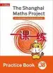 Audiobook The Shanghai Maths Project Practice Book 3b author Lianghuo Fan