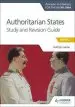 Audiobook Access to History for the ib Diploma: Authoritarian States Study and Revision Guide: Paper 2 author Paul Grace