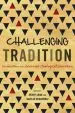 Audiobook Challenging Tradition: Innovation in Advanced Theological Education author Perry Shaw