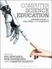 Audiobook Computer Science Education: Perspectives on Teaching and Learning in School author Sue Sentance