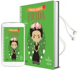 Counting With/Contando con fr Audiobook download free by Patty Rodriguez