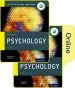 Audiobook Ib Psychology Print and Online Course Book Pack: Oxford ib Diploma Programme author Alexey Popov