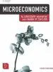 Audiobook Microeconomics author Mark Taylor