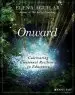 Audiobook Onward: Cultivating Emotional Resilience in Educators author Elena Aguilar