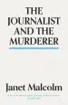 Audiobook The Journalist and the Murderer author Janet Malcolm