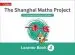 Audiobook The Shanghai Maths Project Year 4 Learning author Laura Clarke