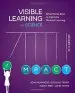 Audiobook Visible Learning for Science, Grades K-12: What Works Best to Optimize Student Learning author John T. Almarode