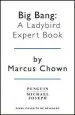 Audiobook Big Bang: A Ladybird Expert Book: Discover how the Universe Began author Marcus Chown
