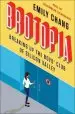 Audiobook Brotopia: Breaking up the Boys' Club of Silicon Valley author Emily Chang