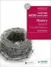Audiobook Cambridge Igcse and o Level History 2nd Edition: Option b: The 20Th Century author Ben Walsh