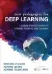 Audiobook Deep Learning: Engage the World Change the World author Michael Fullan