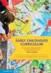 Audiobook Early Childhood Curriculum: Planning, Assessment and Implementation author Claire Mclachlan
