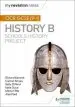 Audiobook My Revision Notes: Ocr Gcse (9-1) History b: Schools History Project author Richard Kennett