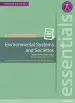 Audiobook Pearson Baccalaureate Essentials: Environmental Systems and Societies Print and Ebook Bundle author Andrew Davis