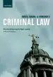 Audiobook Smith, Hogan, & Ormerod'S Criminal law author David Ormerod