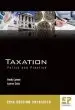 Audiobook Taxation: Policy and Practice 2018/19 (25Th Edition) 2018 author Andy Lymer