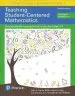 Audiobook Teaching Student-Centered Mathematics: Developmentally Appropriate Instruction for Grades 3-5 (Volume Ii), Enhanced Pearson Etext - Access Card author Louann H. Lovin
