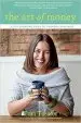 Audiobook The art of Money: A Life-Changing Guide to Financial Happiness author Bari Tessler