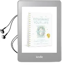 The Designing Your Life Workbook Audiobook download free by Bill Burnett