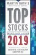 Audiobook Top Stocks 2019: A Sharebuyer'S Guide to Leading Australian Companies author Roth