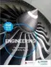 Audiobook Aqa Gcse (9-1) Engineering author Paul Anderson