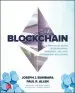 Audiobook Blockchain: A Practical Guide to Developing Business, Law, and Technology Solutions author Bambara