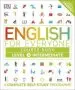 Audiobook English for Everyone Course Book Level 3 Intermediate: A Complete Self-Study Programme author Dk