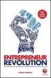 Audiobook Entrepreneur Revolution: How to Develop Your Entrepreneurial Mindset and Start a Business That Works author Daniel Priestley
